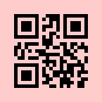 Pokemon Go Friendcode - 7688 8895 0519